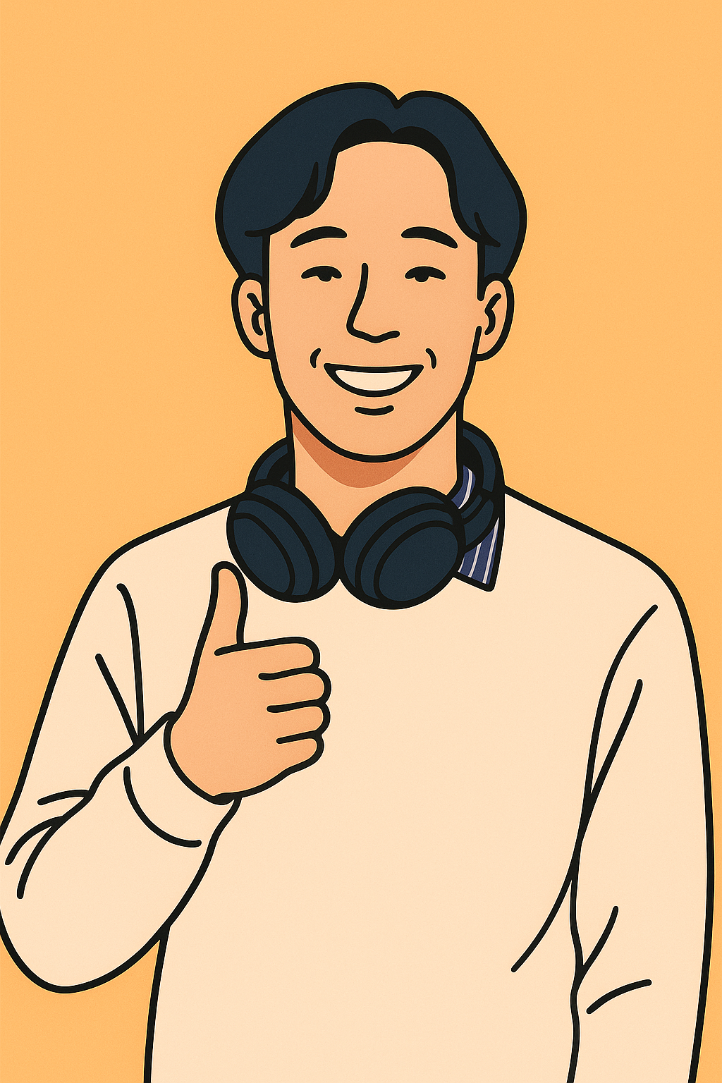 Kenta Tanaka